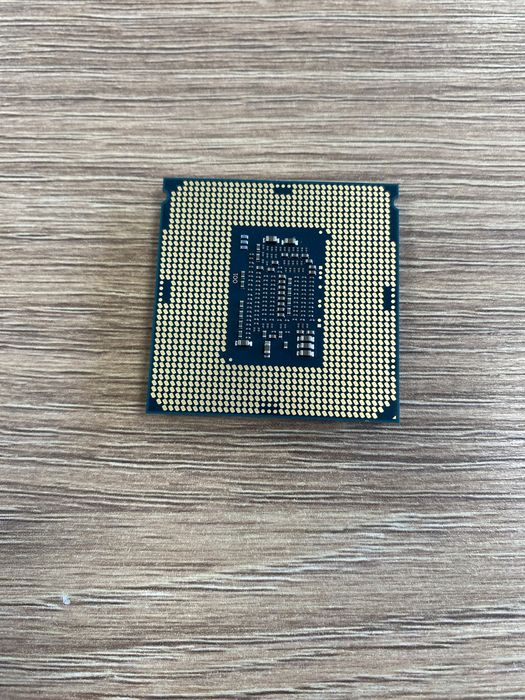 Procesor Intel I5-6400 3,3GHz soket 1151