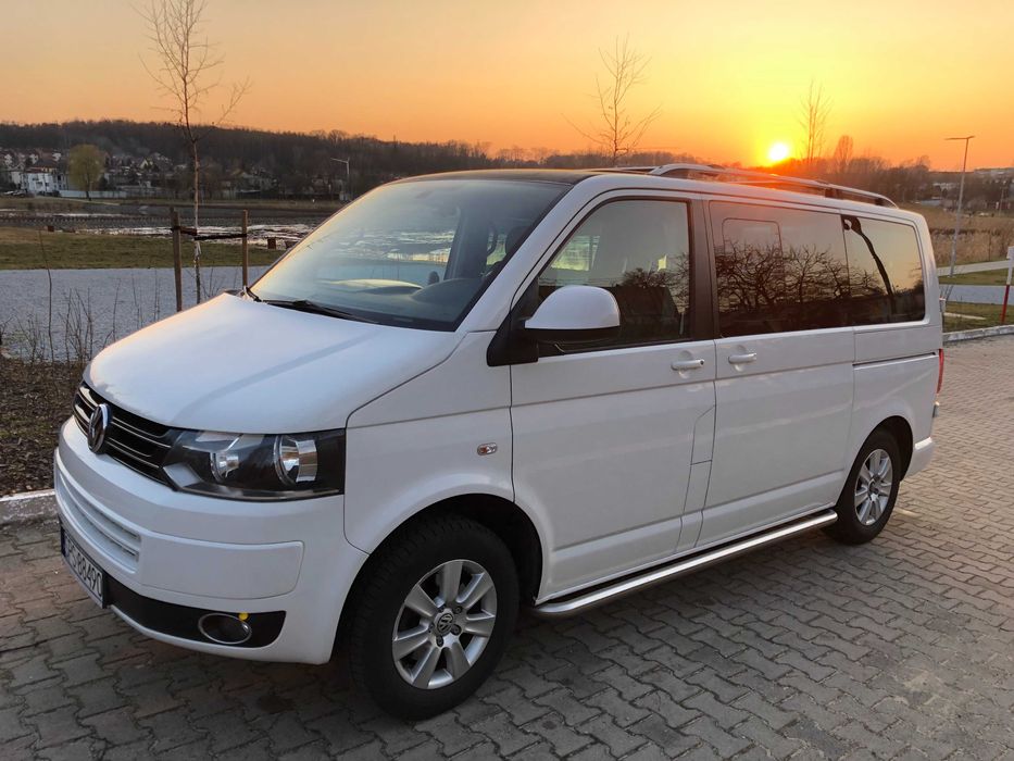 Transport Przewóz osób Transfer lotniska wesela Kraj Europa bus 24h/7