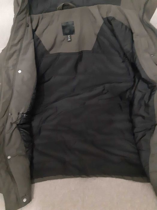 kurtka męska /młodzieżowa