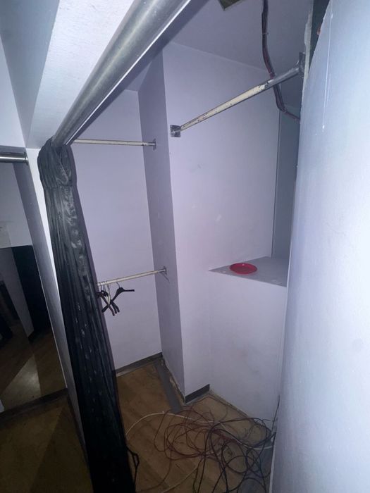 Loja Centro Santo Tirso