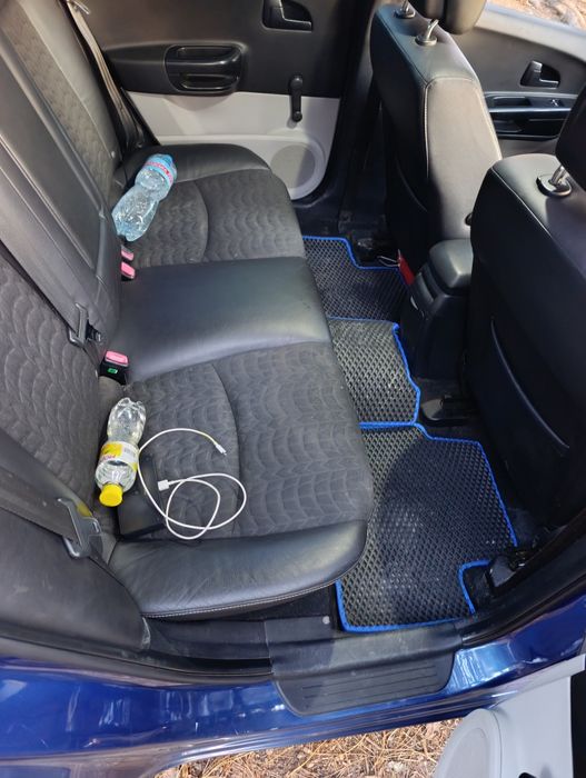 Продається Kia Cee’d