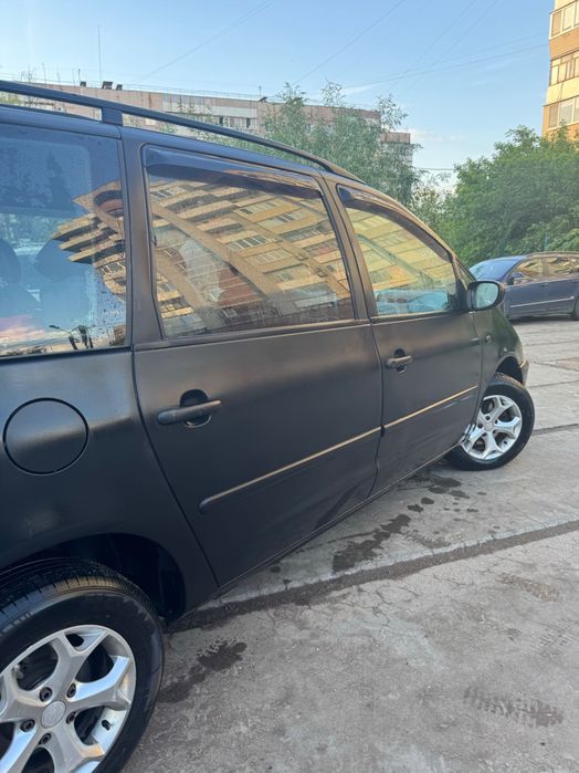 Продам власний автомобіль