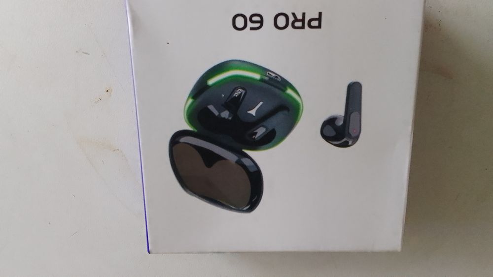 Itens novos prácticos preços simbólicos