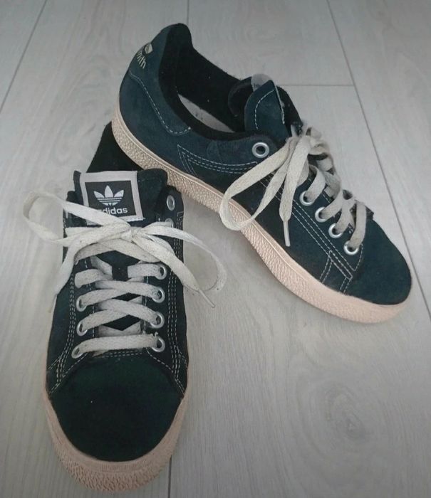 Adidas Stan Smith