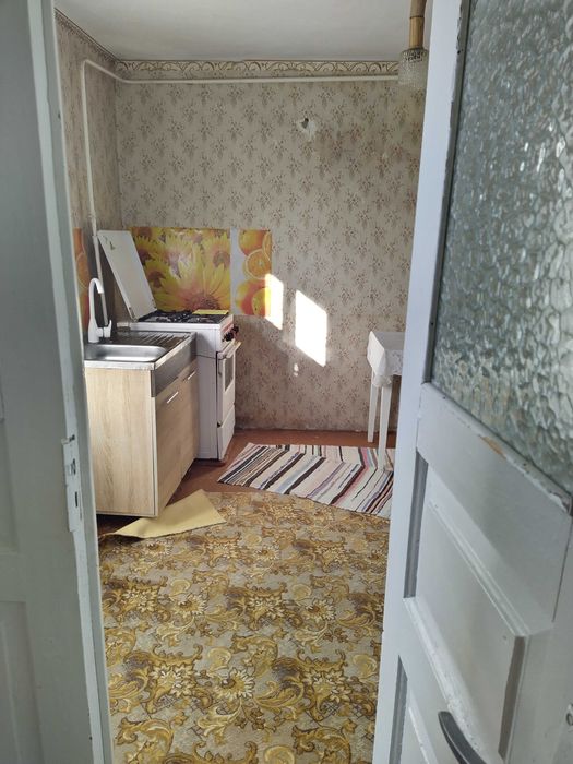 Продам Дом в хорошем районе