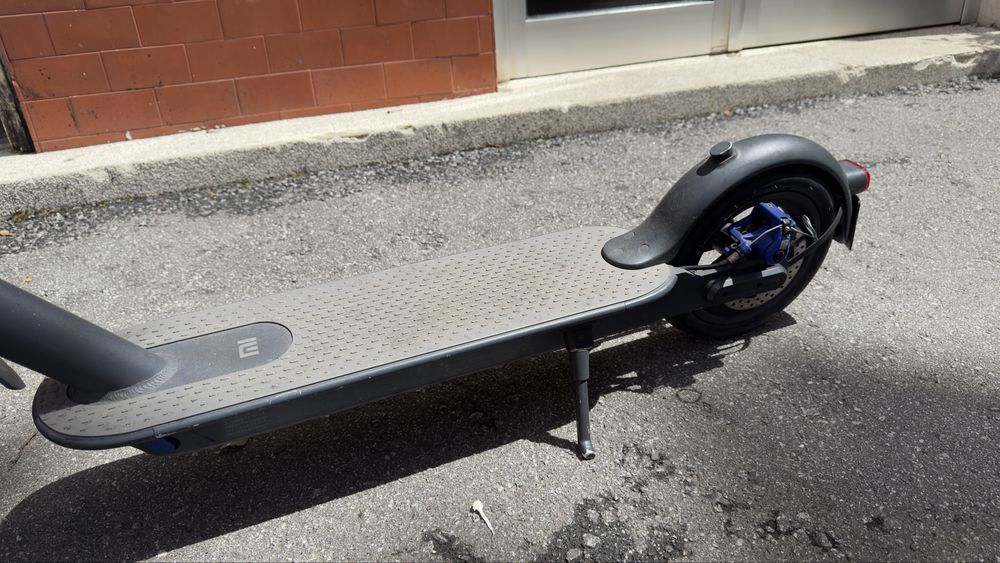 Xiaomi Mi Electric Scooter 3