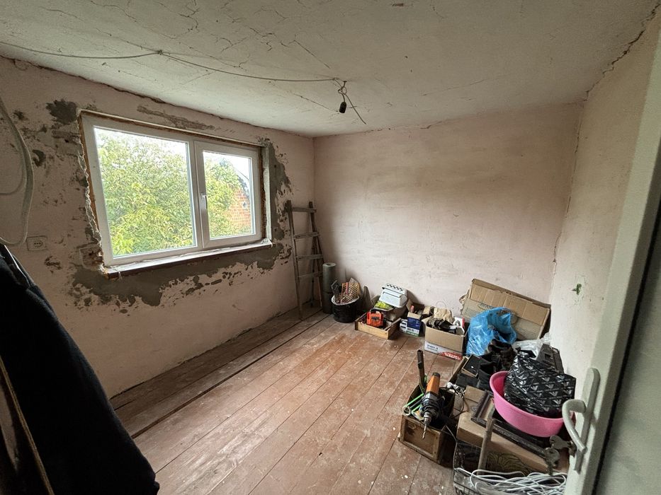 Продається Будинок 62м². Ділянка 5 сот. Дача. Підлужжя. Світло. Вода