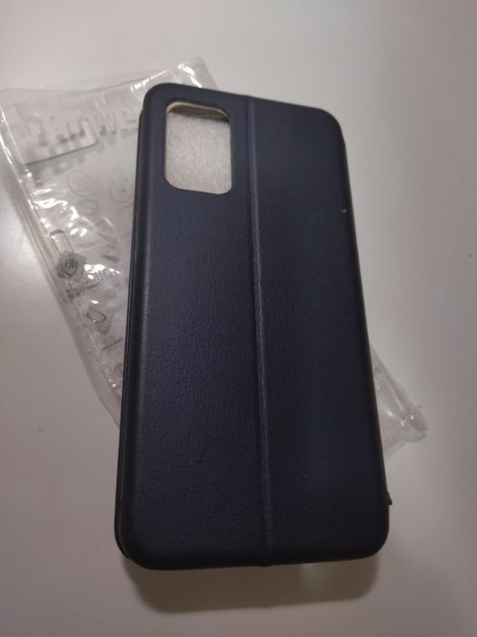 Capas de Couro para despachar Xiaomi Redmi