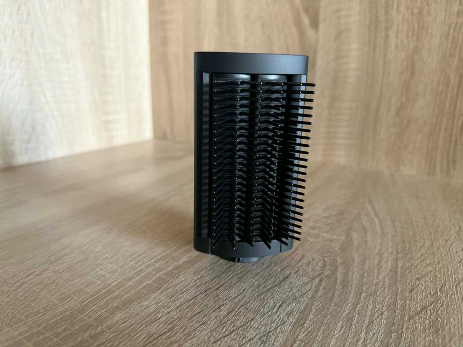 Dyson Airwrap Multistyler końcówka szczotka do wygładzania - nowa