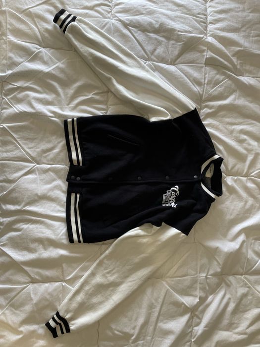 Casaco criança Califórnia Laguna Beach