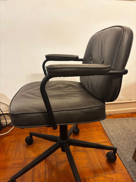 Cadeira de escritório