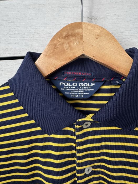 Чоловіче стильне поло Polo Ralph Lauren оригінал