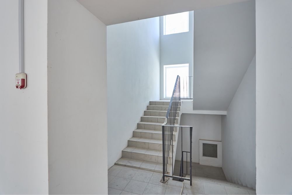 Комерційна нерухомість за адресою вул. Золотоустівська (площа 3941 м²) - Atlanta.ua - фото 12