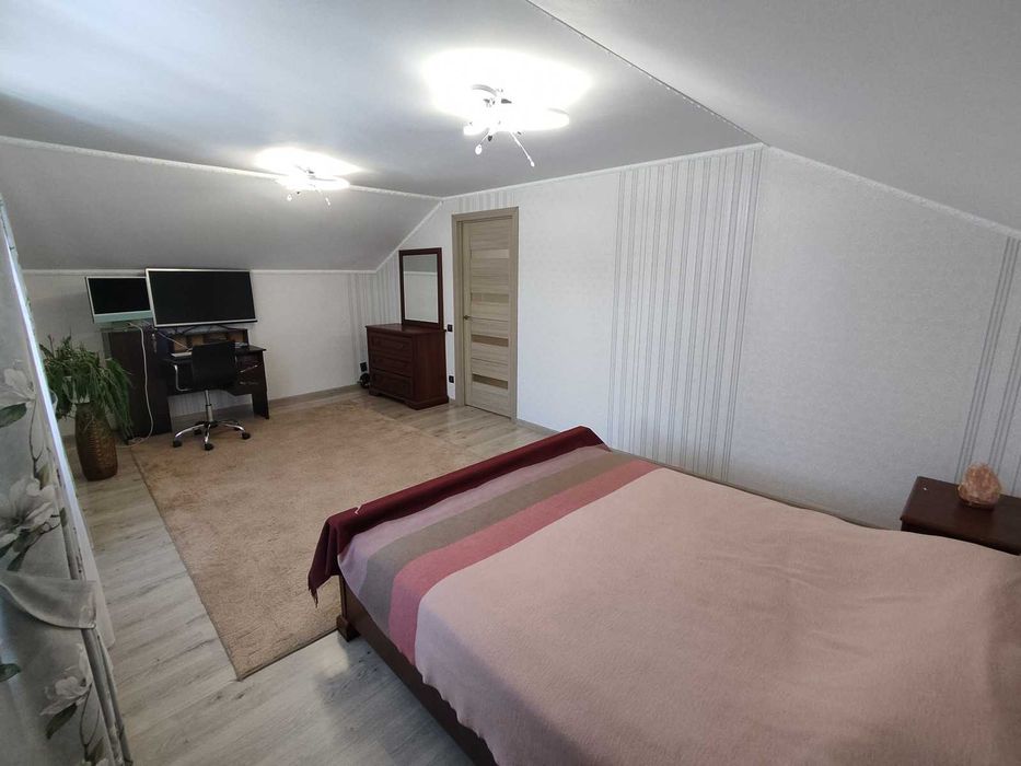 Дом по адресу (площадь 180 м²) - Atlanta.ua - фото 9