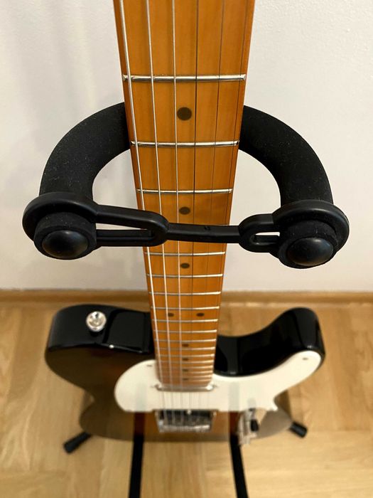 Gitara Squier Classic Vibe 50s Telecaster stan idealny zak. 22.08.2025
