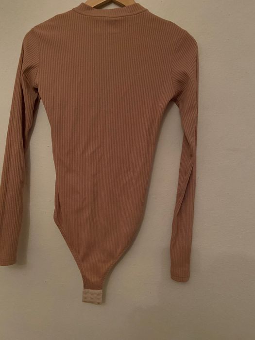 Боді bunny boutique