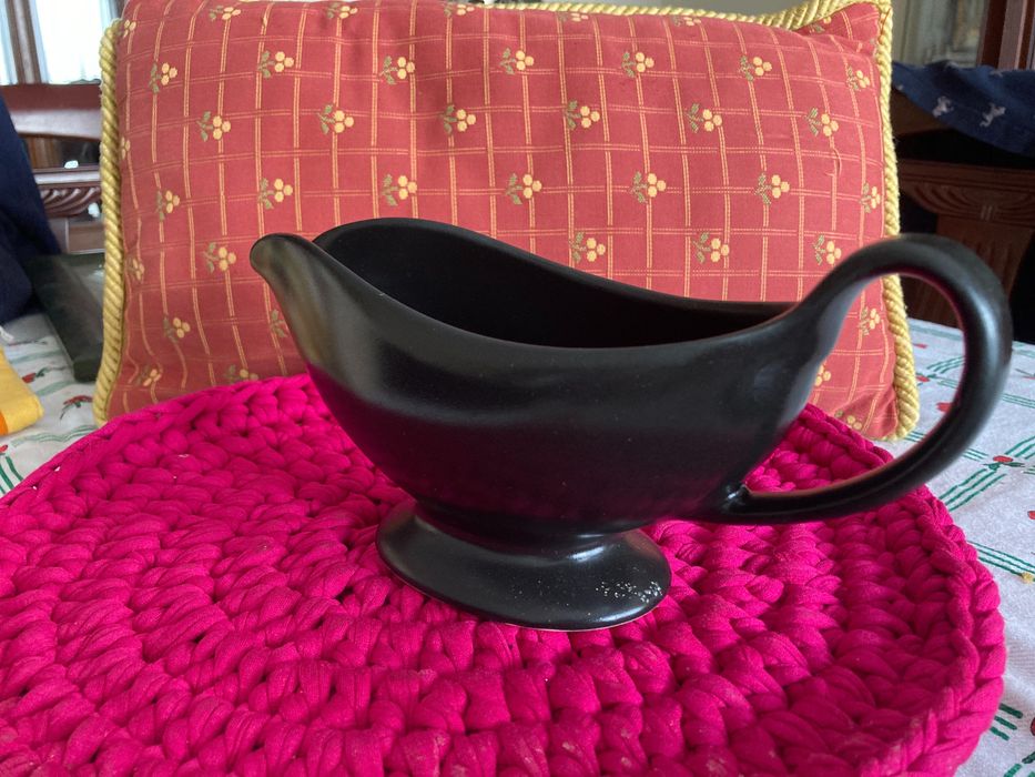 Decorative Vintage Items and Handmade Utilities Featuring Cheerful Alabaster64741020838913123