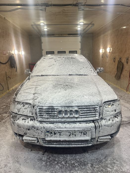 Обміняю або продам
