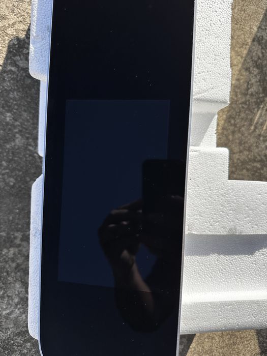 Visor mercedes w177 ( farolins