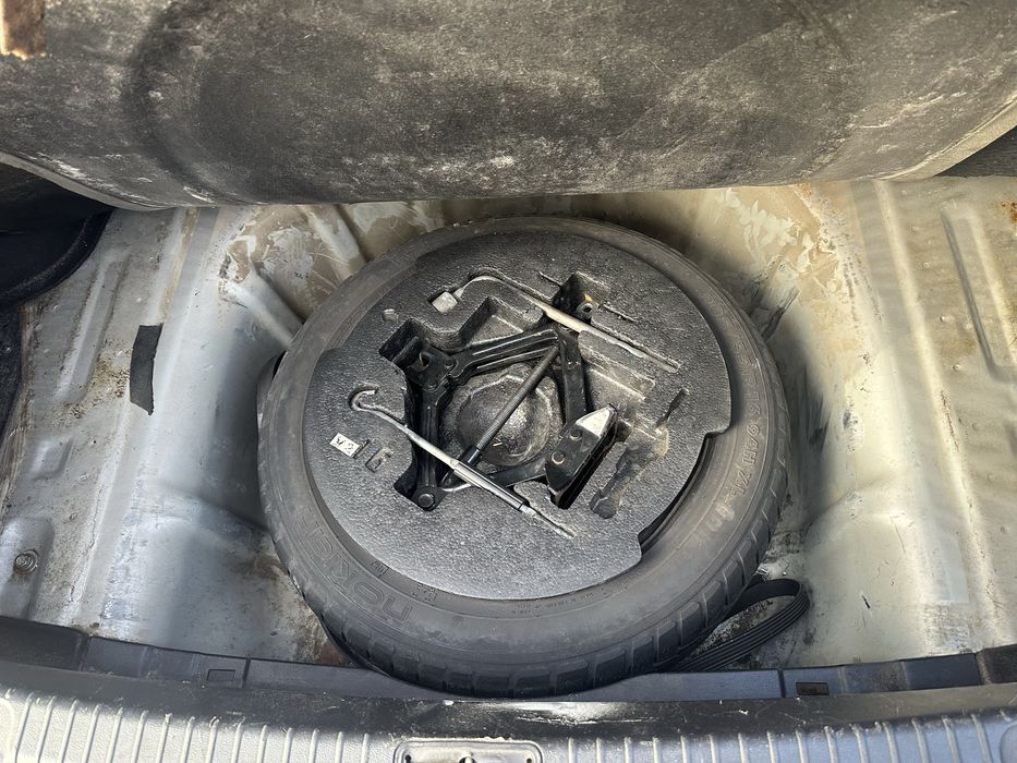 Продам Hyndai Sonata 2.0 ГАЗ/Бензин