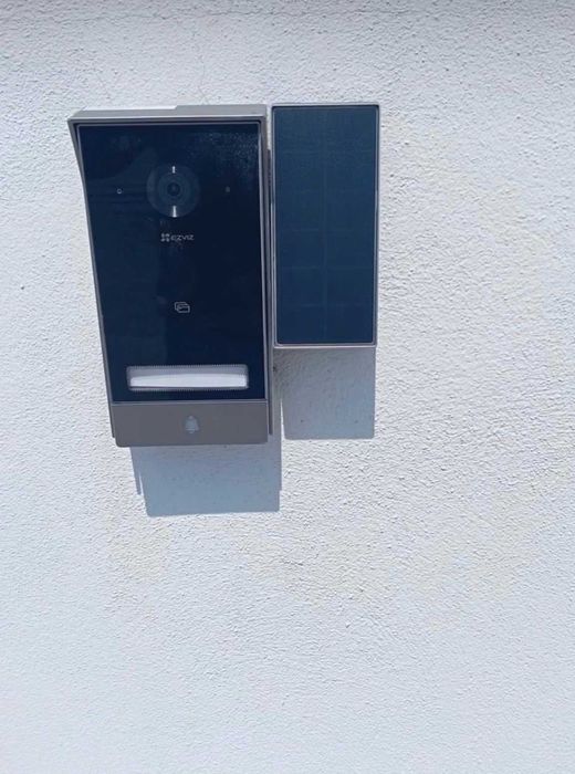 Eletricista Profissional –  Serviços Elétricos