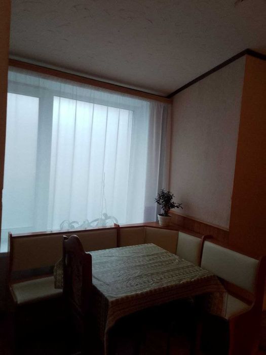 House by the address st. Passionarii (area 53 m²) - Atlanta.ua - photo 9