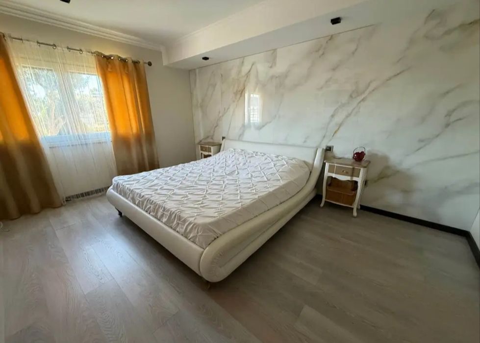 Cama de casal 1800×2000