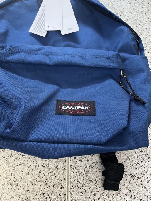 Mochila eastpak nova 35€