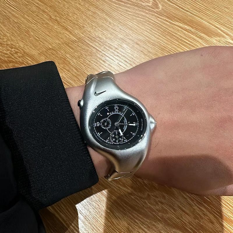 Nike triax,годиник найк,nike watch,clock,y2k, drill nike: 2 600 грн. - Наручные часы Киев на Olx Nike triax,годиник найк,nike watch,clock,y2k, drill nike: 2 600 грн. - Наручные часы Киев на Olx