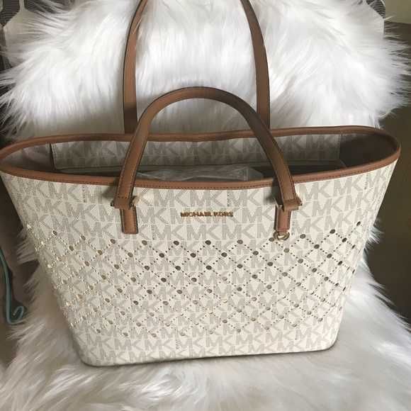 Сумка Michael Kors Michael Kors шоперТорг!