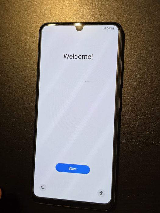 Samsung Galaxy A32 128Gb