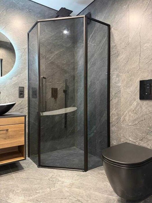Продаж 2 кімнатної квартири в ЖК U One