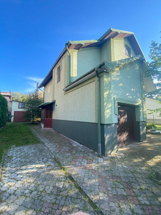 Продаж будинку!!! Торг!