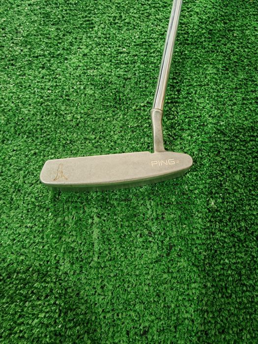 Putters Ping 33",34",35, 35"