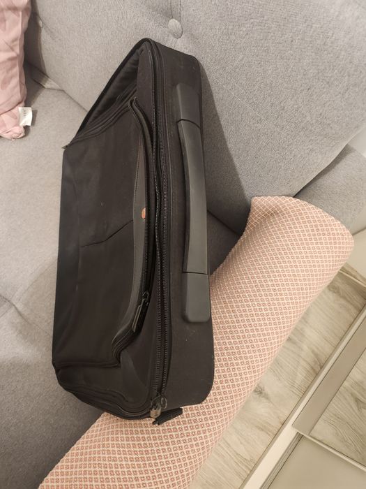 Torba na laptopa Targus