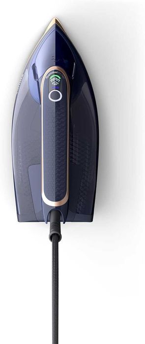 праска парова Philips Azur 8000 Series DST8050/20 Fer à vapeur