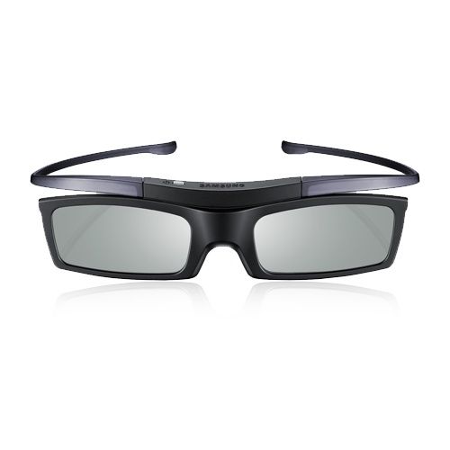 Óculos 3D Samsung