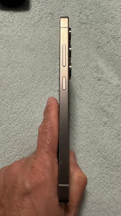 Samsung Galaxy s25 ultra 512gb