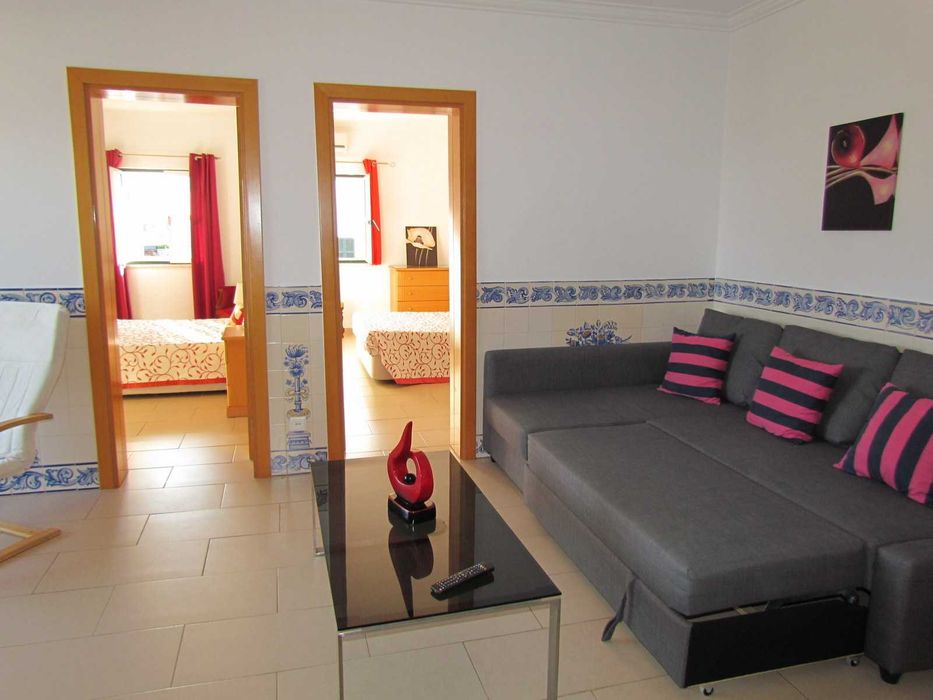 T2 Frente Mar - LIVRE 12/19 Setembro
