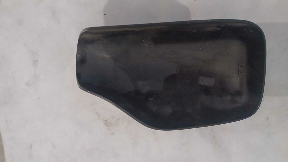 Peugeot 106 material Original Impecável