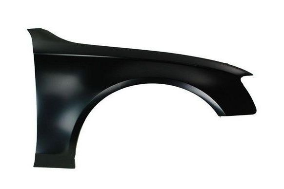 AUDI A6 C7 błotnik nowy przedni prawy nowy idealny