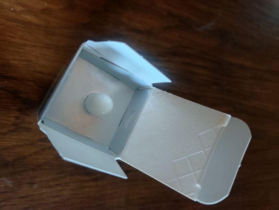 Krople ADEK Allnutrition Nowe