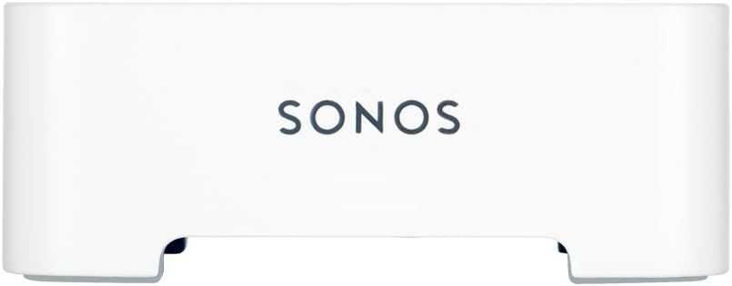 Sonos Play:1 + Sonos BridgeS