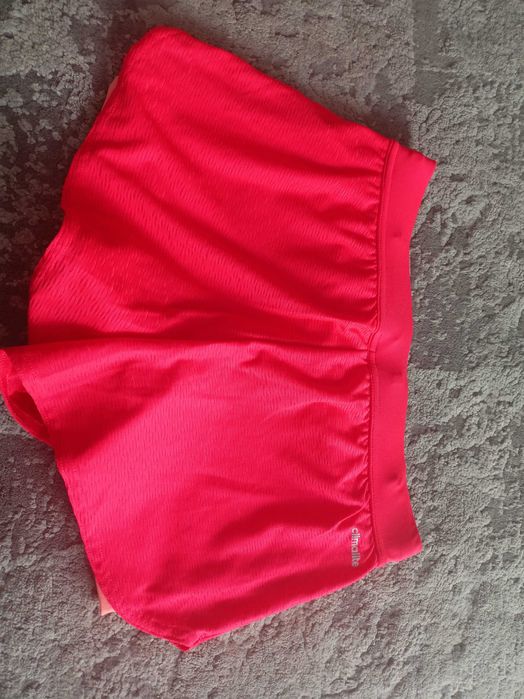 Spodenki Adidas XS