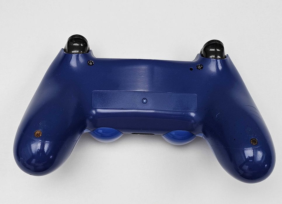 Konsola Sony PlayStation 4 PRO 1TB
