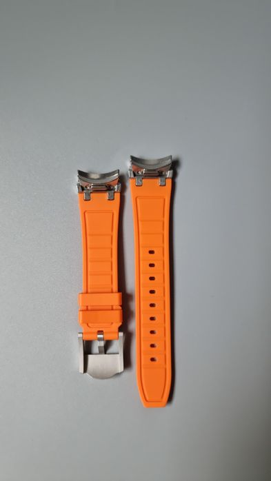 Pasek  HITZEE  Samsung Galaxy Watch 7/FE/6/5/4 40-44mm