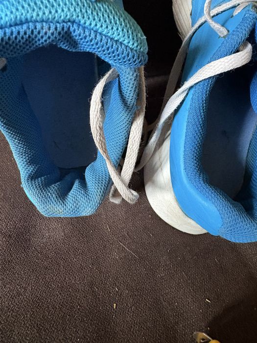 Nike  rozmiar 37,5