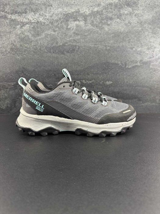 Кросівки Merrell Speed Strike Gtx (36)