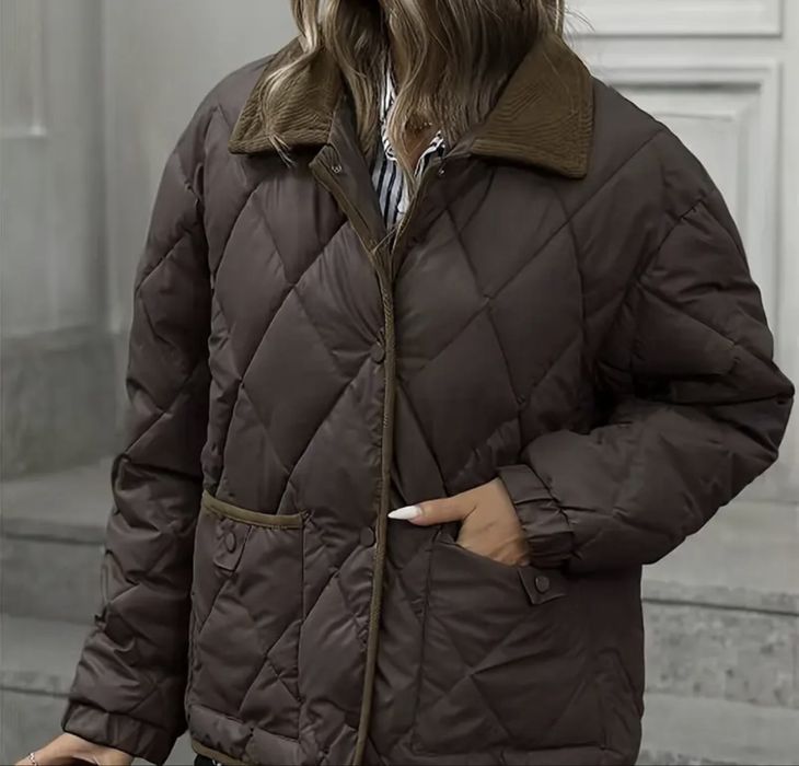 Продам курточку L