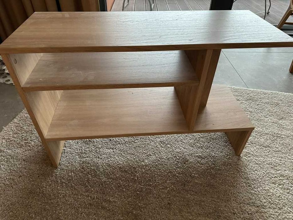 Stolik IKEA Holmerud